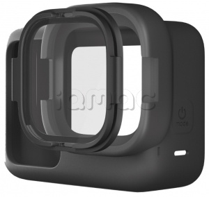 Купить Сменные линзы для камеры GoPro HERO8 (Rollcage Replacement Glass)
