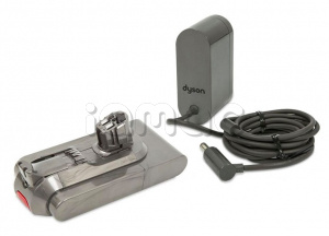 Купить Сменный аккумулятор для пылесосов Dyson V11
