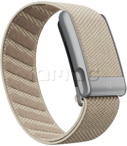 Купить Ремешок MG SuperKnit | Dune (Песчаный) по лучшей цене Купить Ремешок MG SuperKnit | Dune (Песчаный)