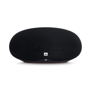 Купить JBL PLAYLIST Black