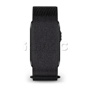 Купить Трекер Garmin CIRQA Smart Band (Black)