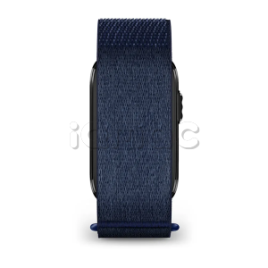 Купить Трекер Garmin CIRQA Smart Band (Captain Blue)