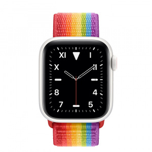 Apple Watch Series 5 40 GPS Cellular