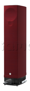 Купить Linn Series 5 Speakers Linn Collection, черная база (Paprika)