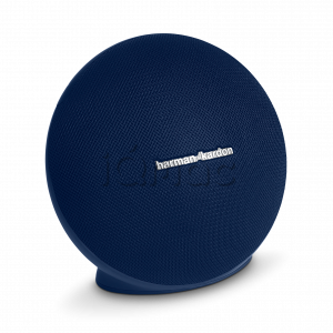 Купить Harman Kardon Onyx Mini Blue