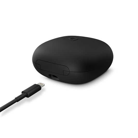 Powerbeats Pro Totally Wireless C