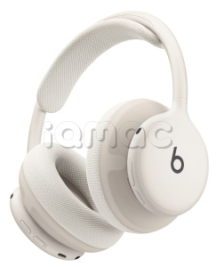 Купить Беспроводные накладные наушники Beats 360 (Cloud)