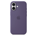 Чехлы для iPhone 17