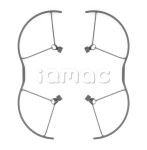 Защита пропеллеров Propeller Guard для DJI Mavic 3 Pro