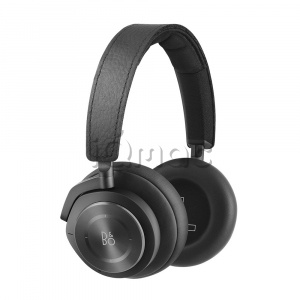 Купить Беспроводные наушники Bang & Olufsen BeoPlay H9i / Черный (Black)