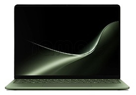 Microsoft Surface Laptop 8 - 512GB / Snapdragon X2 Plus / 32Gb RAM / 13,8" / Jade