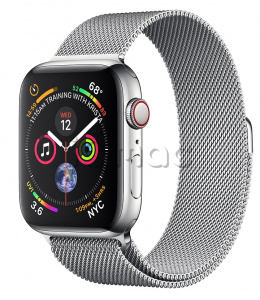 Apple Watch Series 4 40 GPS Cellular MTUM2