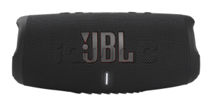 Купить JBL Charge 5 Black