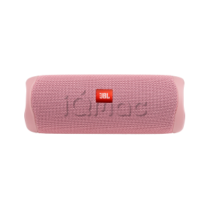 Купить JBL Flip 5 Pink