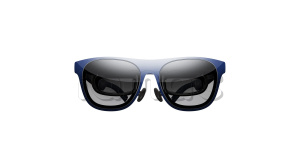 Купить Умные очки XREAL S1 (Blue)