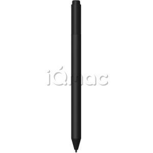 Microsoft Surface Pen / Черный (Black)
