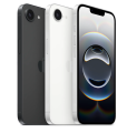  iPhone 16е