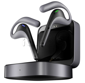 Купить Умные наушники для перевода Timekettle W4 Pro AI Interpreter Earbuds