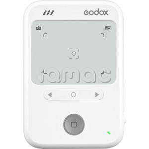 Купить Компактная цифровая камера Godox C100 Mini с прозрачным видоискателем