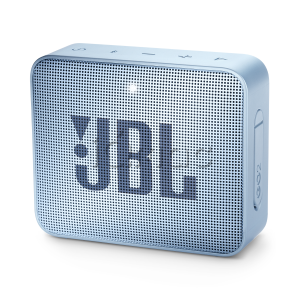 Купить JBL Go 2 Aqua