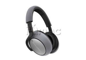 Купить Беспроводные наушники Bowers & Wilkins PX7 - Silver