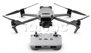 Купить Квадрокоптер DJI Mavic 3 Classic, стандартный пульт управления RC-N1