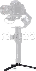 Купить Штатив DJI RS Extended Grip/Tripod (Metal)