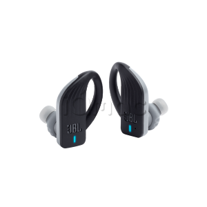 Купить Беспроводные наушники JBL Endurance PEAK (Black)