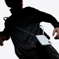 Ремешок через плечо для iPhone 