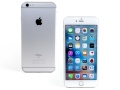 Чехлы для iPhone 6 Plus, 6s Plus