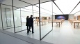 Apple предоставляет часовую экскурсию по своей секретной лаборатории