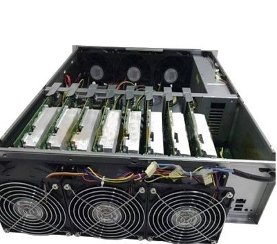 antminer g2