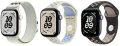 Купить Apple Watch Series 12 Nike (корпус из керамики) по лучшей цене Купить Apple Watch Series 12 Nike (корпус из керамики)