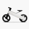 Tesla Balance Bike