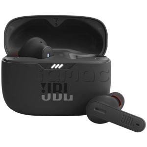 Купить Беспроводные наушники JBL Tune 230NC TWS (Black)