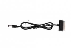 DJI 10-контактный кабель питания для OSMO Battery (10 PIN-A) to DC Power Cable