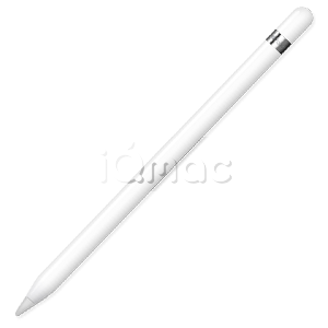 Apple Pencil (1-Gen/1 поколения)