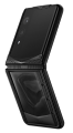 Quantum Flip