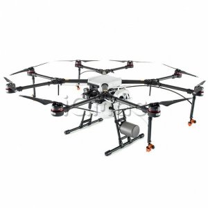 Купить Платформа DJI Agras MG-1P RTK