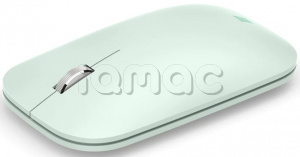 Microsoft Modern Mobile Mouse / Мятный (Mint)