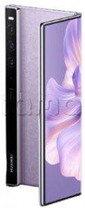 Купить Huawei Mate Xs 2 512GB (Violet)