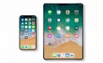 Apple в 2018 году представит новый iPad и компьютеры Mac на собственных сопроцессорах