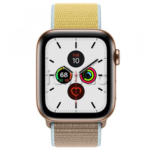 Apple watch 5 32gb hotsell