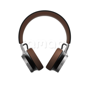 Купить Beyerdynamic АВЕНТО 100 (Коричневый)