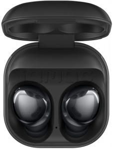 Купить Беспроводные наушники Samsung Galaxy Buds Pro, Black/ Чёрный