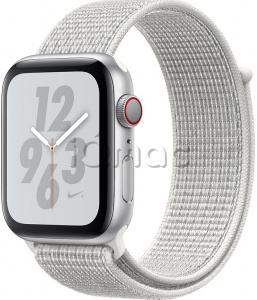 Apple Watch Series 4 Nike 44 GPS Cellular Nike