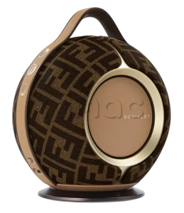 Купить Devialet Mania Fendi