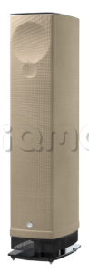 Купить Linn Series 5 Speakers Linn Collection, черная база (Butterscotch)