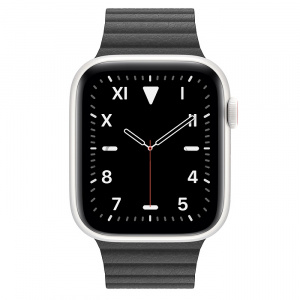 Iphone 5th generation watch outlet