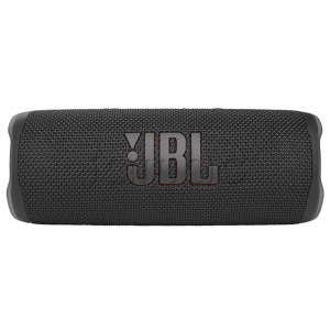 Купить JBL Flip 6 Black